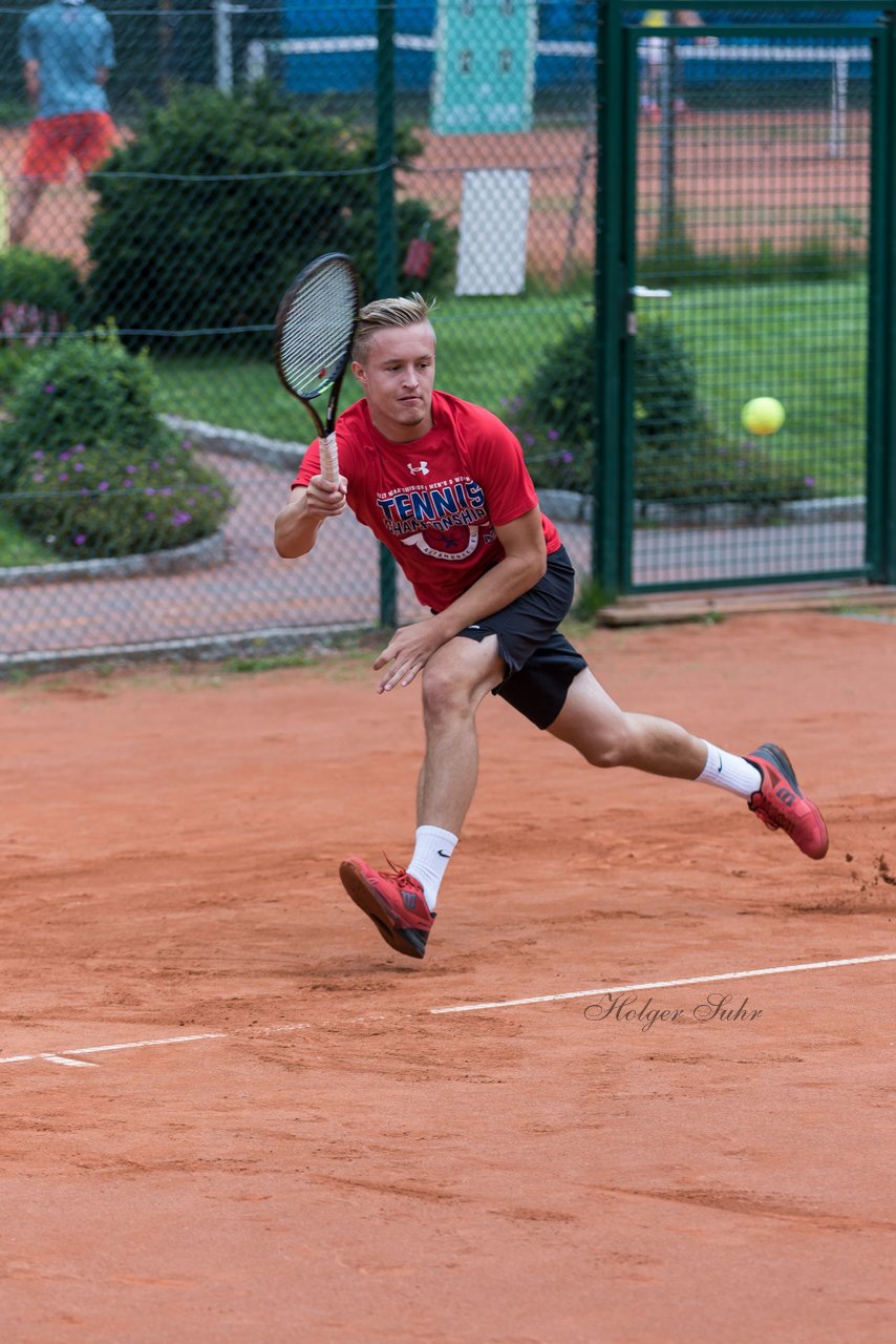 Bild 368 - Norderstedt Open